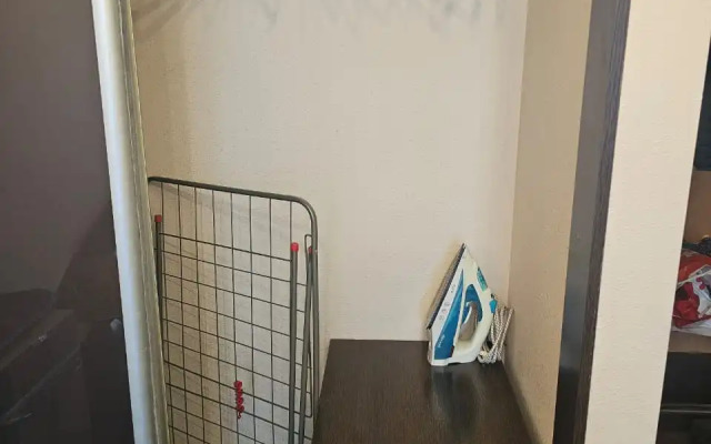 Квартира на Улице Дуси Ковальчук 14