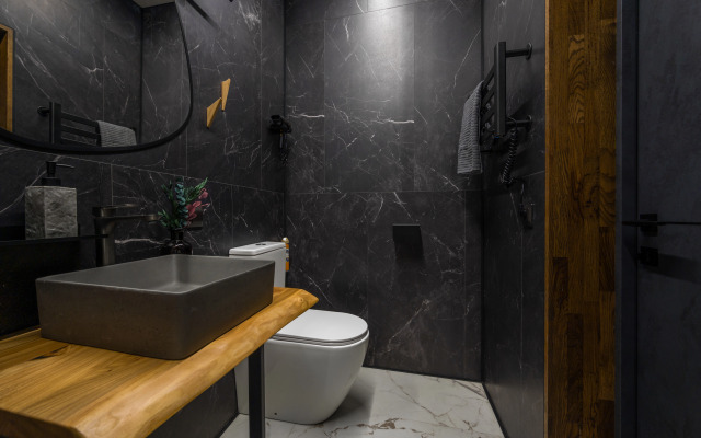 RentalSPb Redlake Красное Озеро