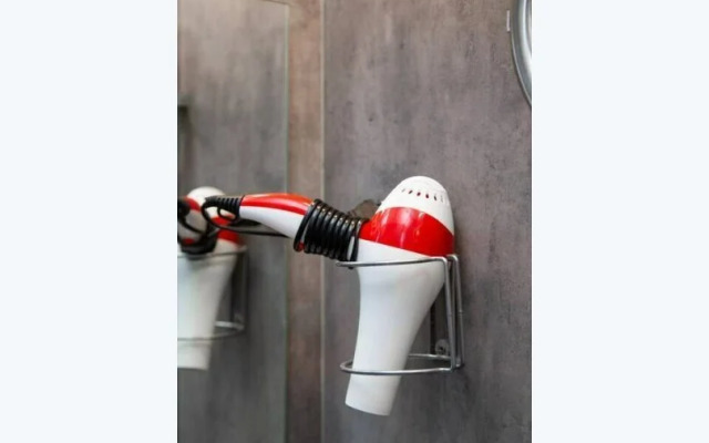 Апартаменты на Дмитровском шоссе 345/2