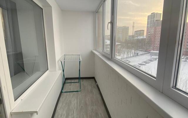 Квартира около Аквапарка ЛетоЛето