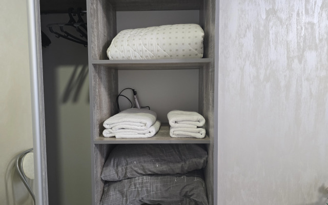 Гостевой Дом в Городе Самара