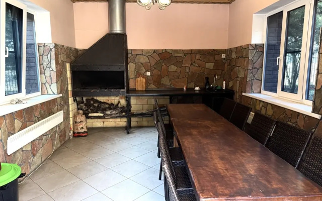 Avatara Country Hotel