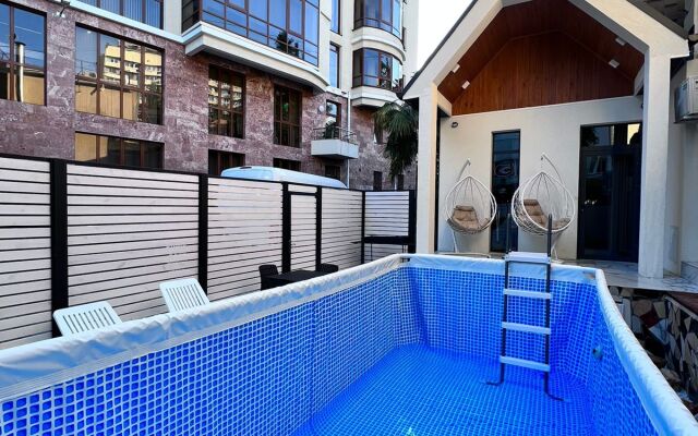 Kabul Star Guest House