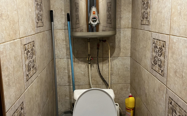 Квартира Двухкомнатная в Старом Районе Колпино