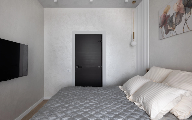 Апартаменты Почаинские палаты