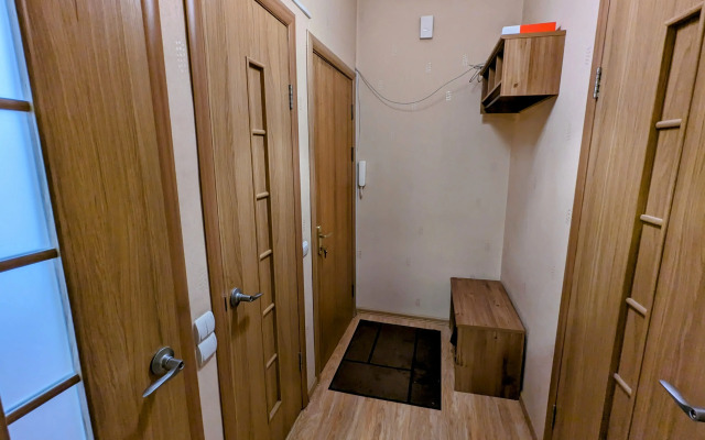 Апартаменты возле метро Войковская