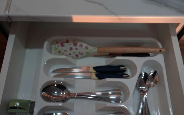 Квартира Комфортная студия рядом с Аквапарком