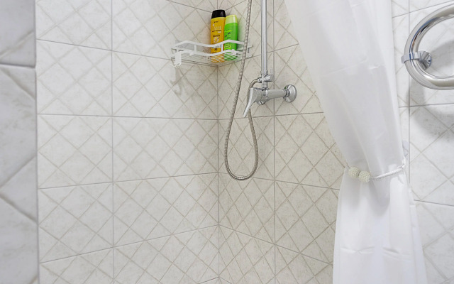 Квартира в Минске