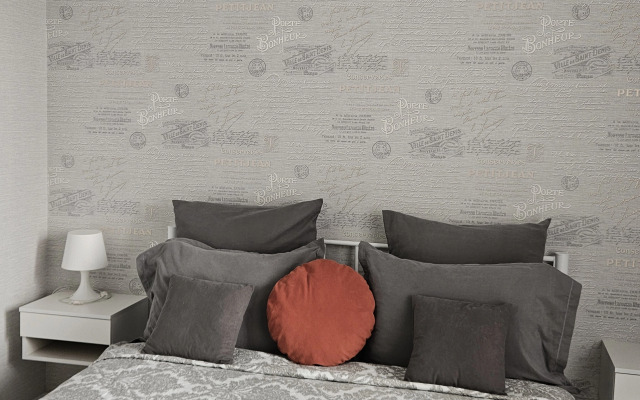 Квартира Уютная Студия