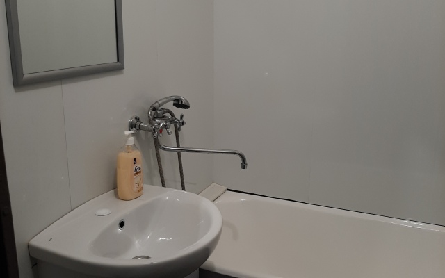 Квартира Посуточно