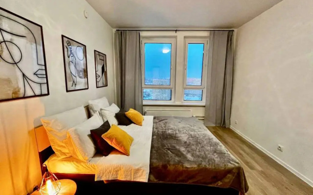 Sunny Days Apartment Orange Park 7 Apartments
