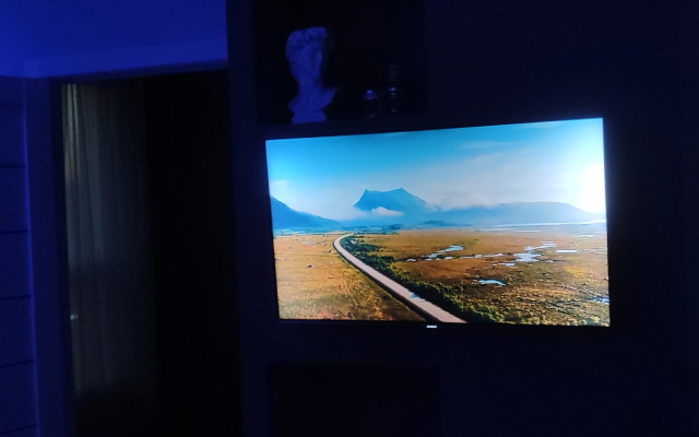 Квартира Двухкомнатная в Минск-Мир