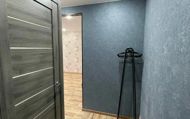 Квартира Уютная для некурящих в Егорьевске