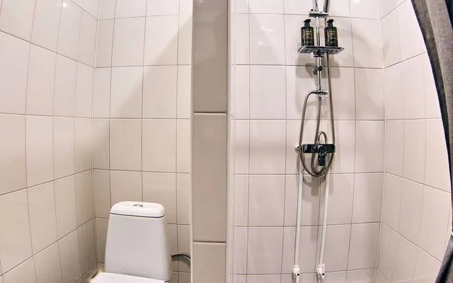 Апартаменты Трехкомнатные в Таунхаусе на Казамазова, 157