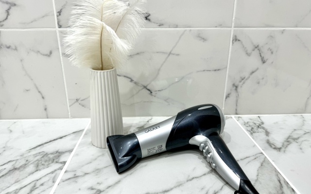 Квартира Новая Евродвушка недалеко от Аэропорта