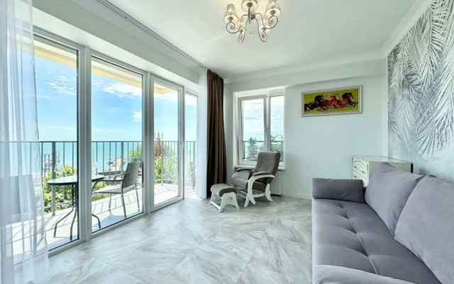 Апартаменты Каравелла Португалии