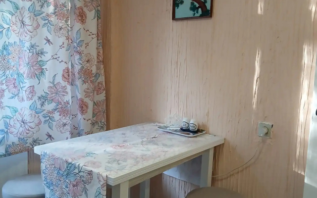 Квартира Прекрасная недалеко от Исторического Центра