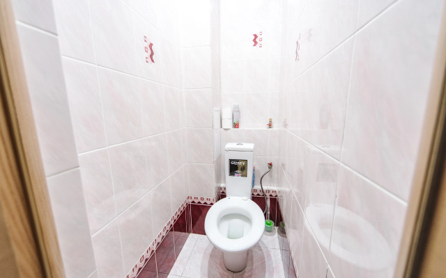 Квартира ул. Лазо 55/1