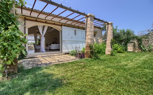 Prestige Alimini Guest House