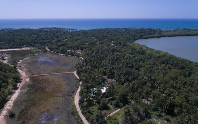All view resort