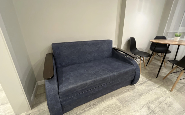 Квартира Уютная возле аквапарка и стадиона