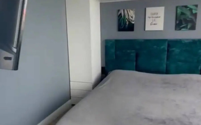 Zhk Frukty Sliva 5247 Flat