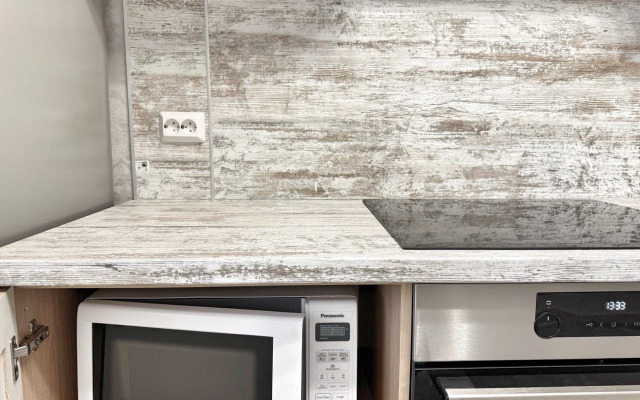 Razmestim na Rustaveli 3B Flat