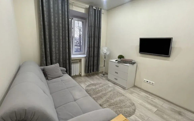 Апартаменты на Лермонтова 11/2