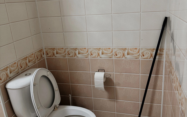 Квартира Двухкомнатная у НТМК