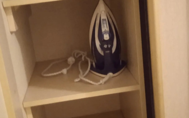 Квартира Уютная в Центре