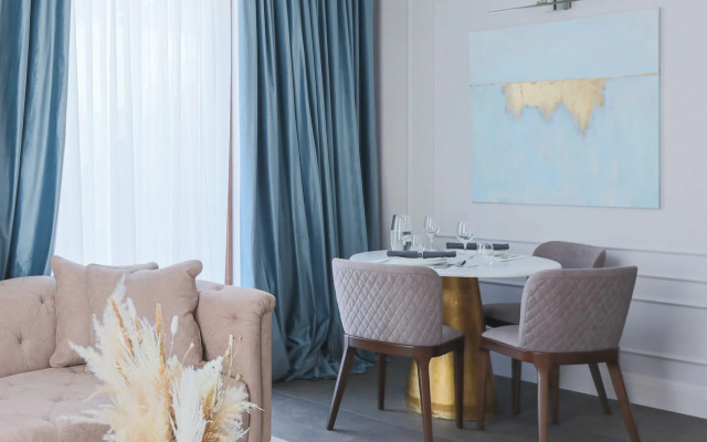 Butik-Hotel VERDI