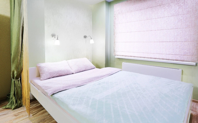 catalogImage