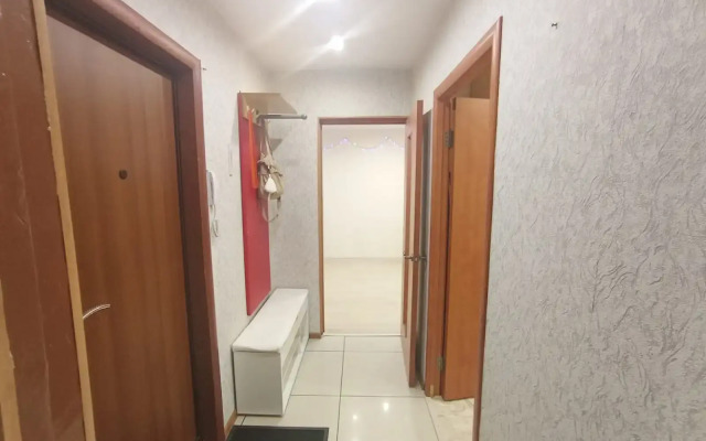 Апартаменты RamaCity на Пропект Победы