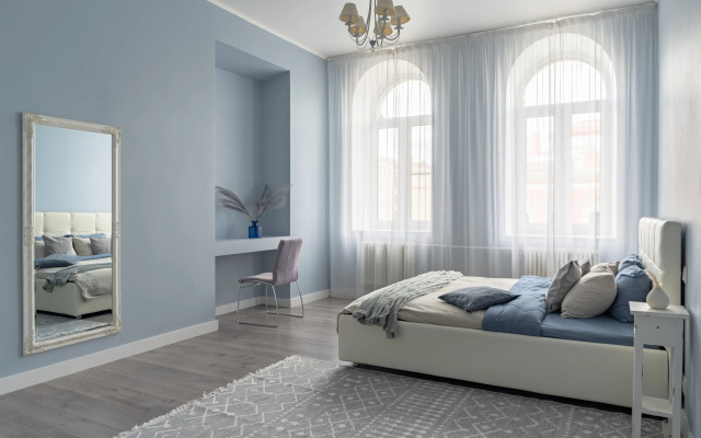 Квартира у Таврического Сада