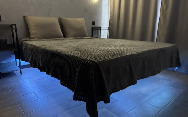 Pionerskiy Kurort Flat