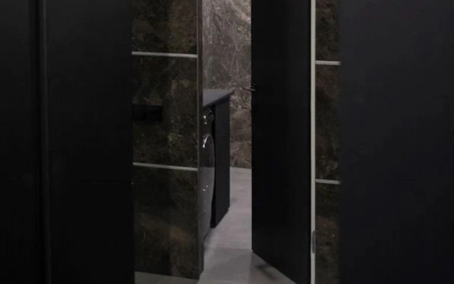 Апартаменты на Ходынском Бульваре 20А