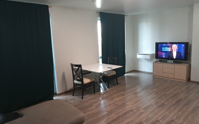 Квартира Apart 29