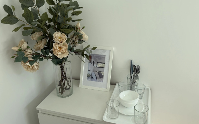 Меблированные комнаты Зубовском (1)