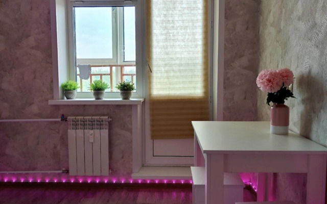 Квартира на улице Академика В.Н.Челомея 1