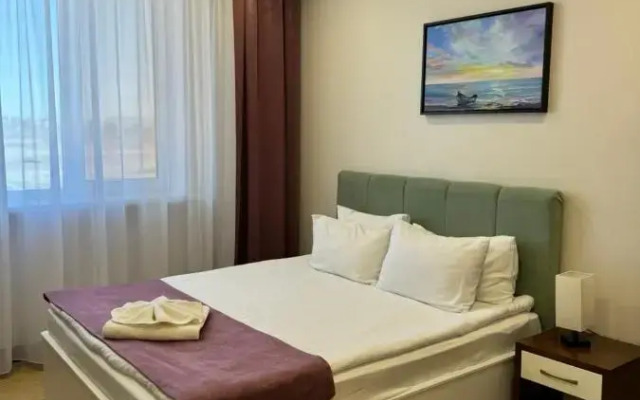 SULO Hotel