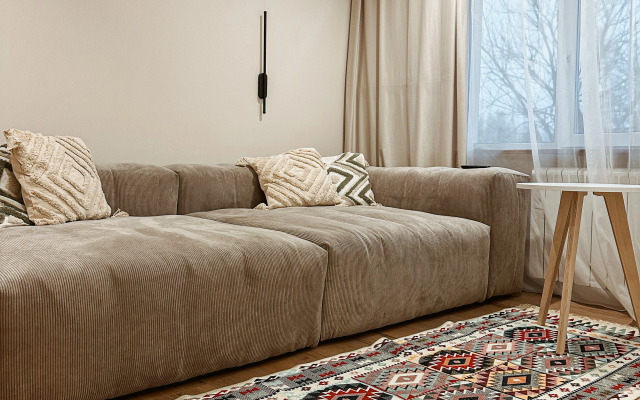 Квартира Premium