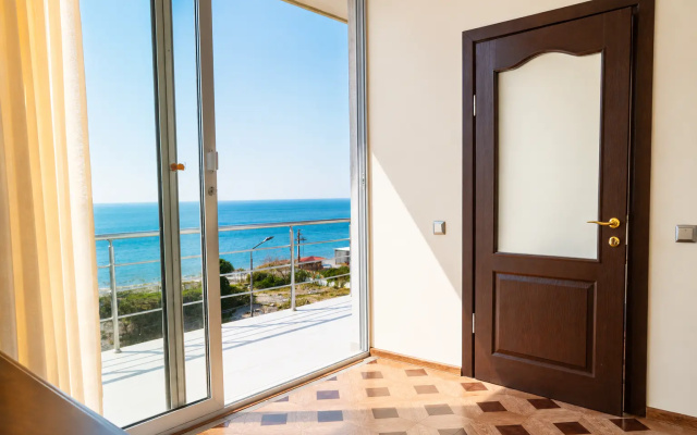 Отель Cameo Hotel