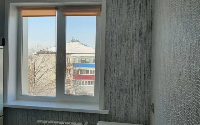 Квартира на Горького 2