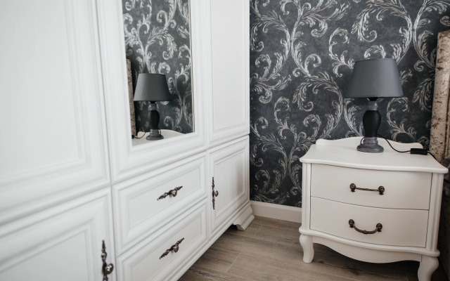 Апартаменты Sellena plus