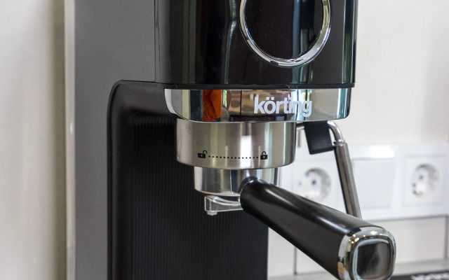 Квартира Точка Равновесия Гилберта Hilbert Balance