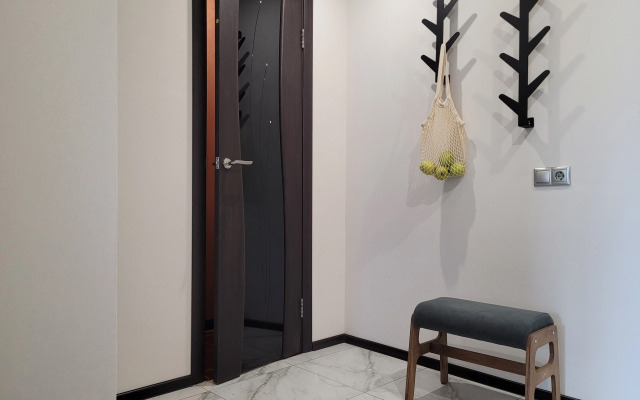 Квартира прямо у м.Стрелка ,Нижегородская Ярмарка,Стадион НН