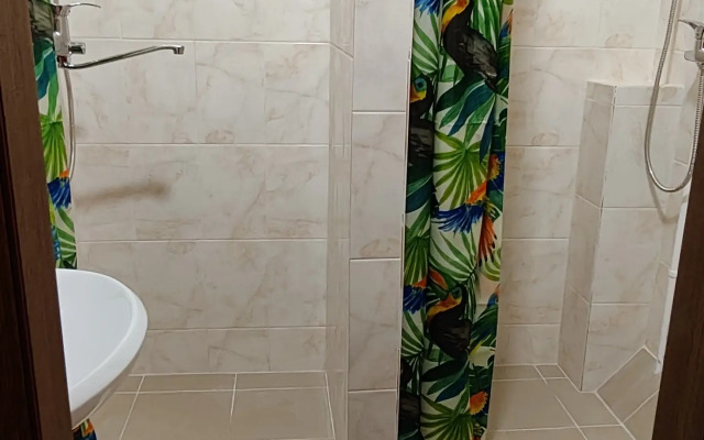 Хостел Лайк Тольятти