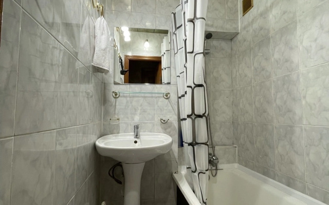 Гостевой Дом на Петроградке