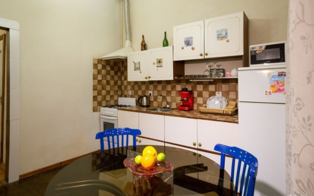 Апартаменты Квартира у Мариинского театра