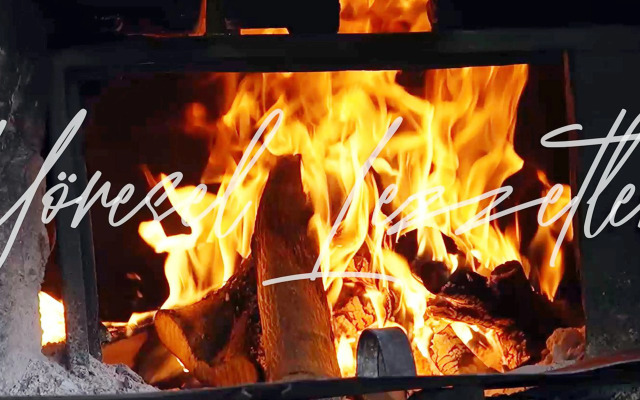 Бутик-отель Manastırhan Kazdağları Butik-Hotel